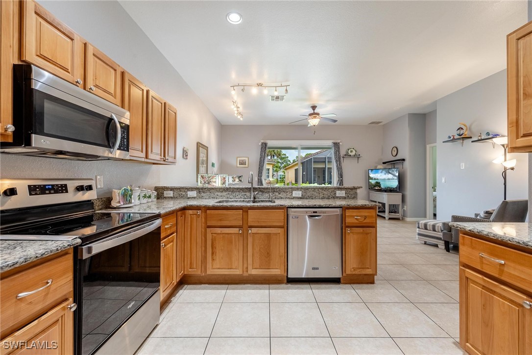 9065 Leatherwood LOOP