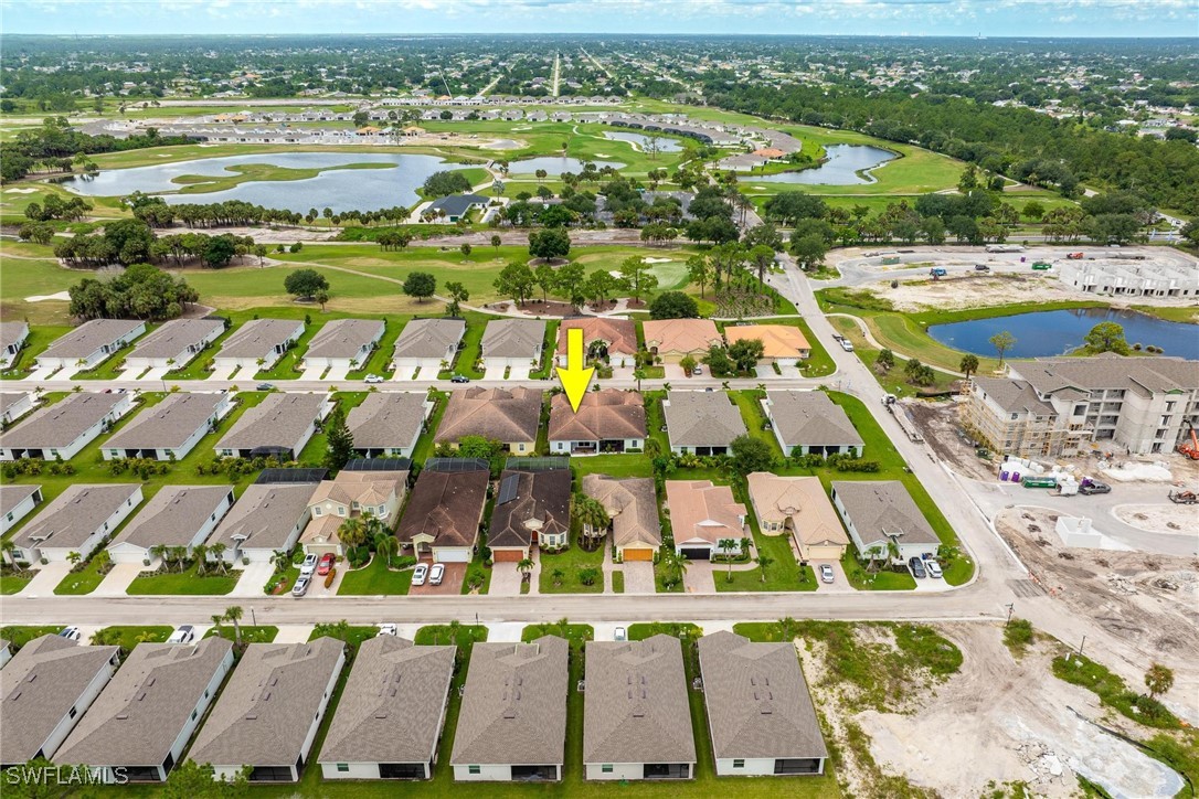 9065 Leatherwood LOOP