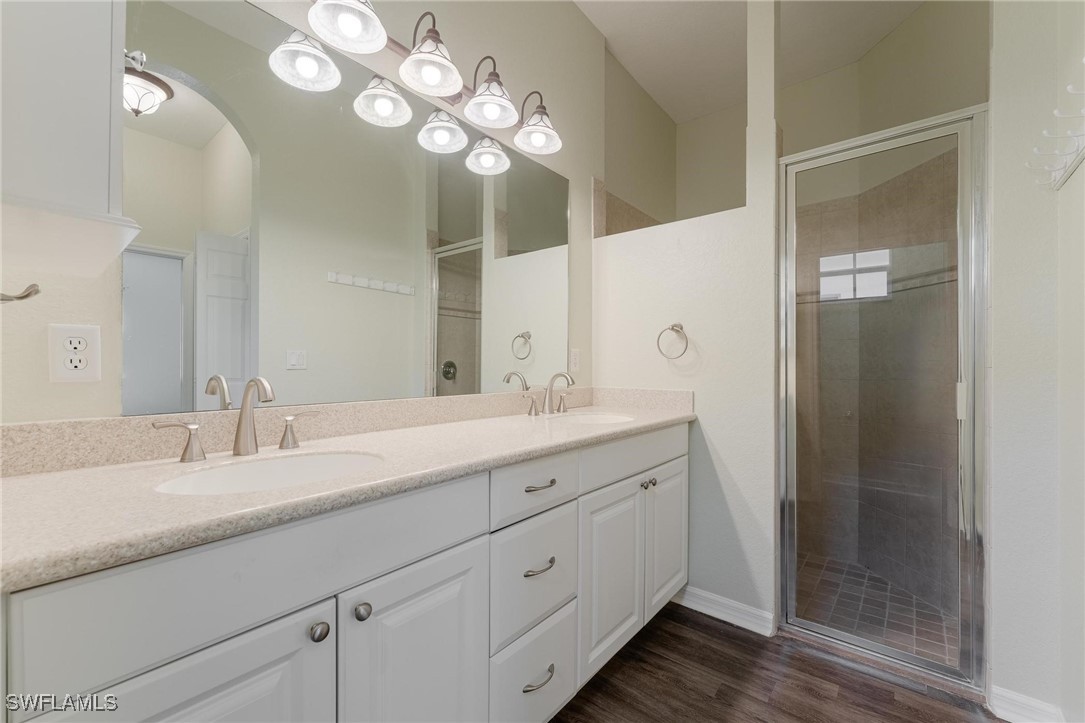 9065 Leatherwood LOOP