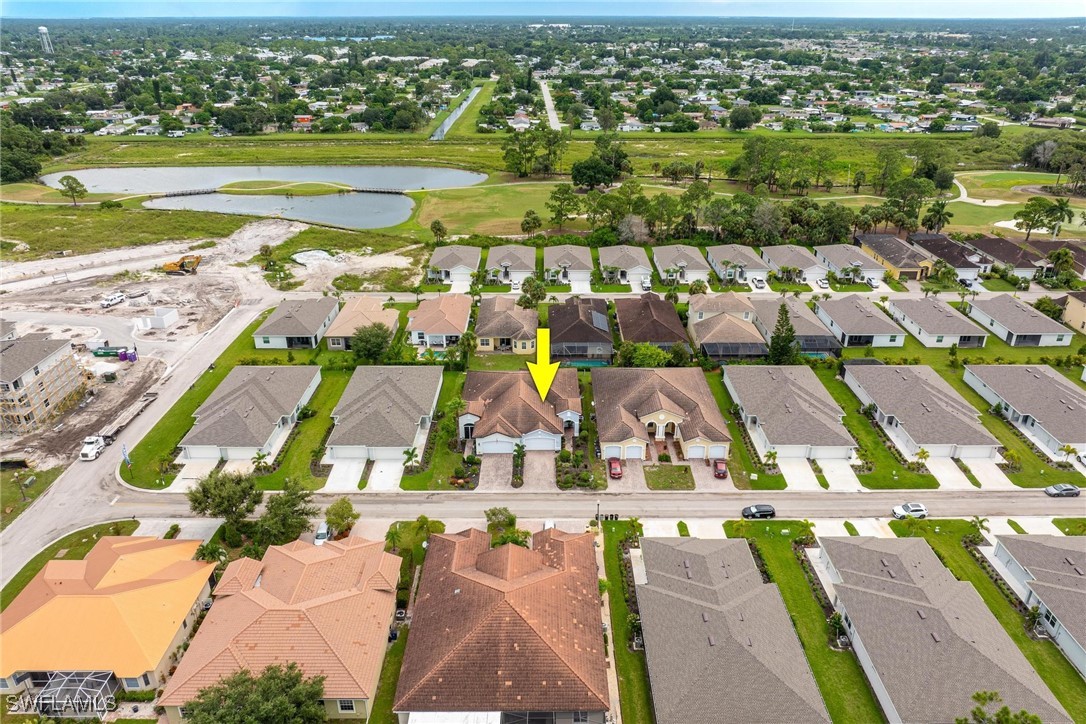 9065 Leatherwood LOOP