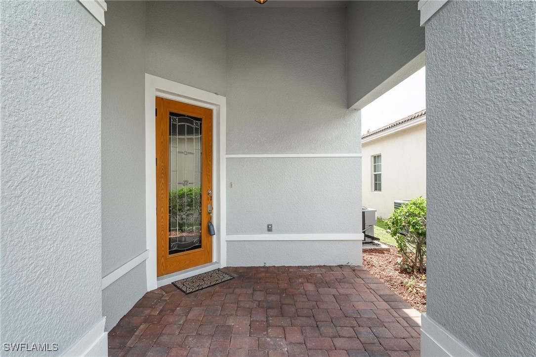 9065 Leatherwood LOOP