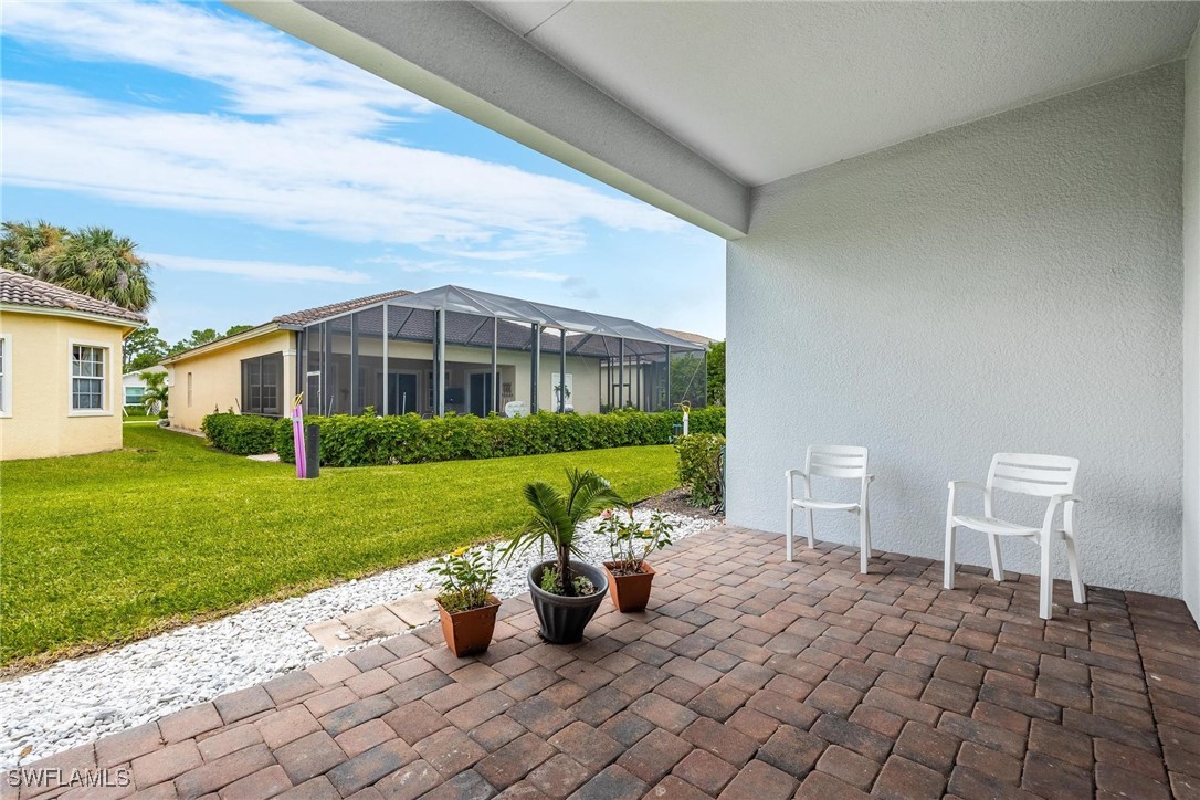 9065 Leatherwood LOOP