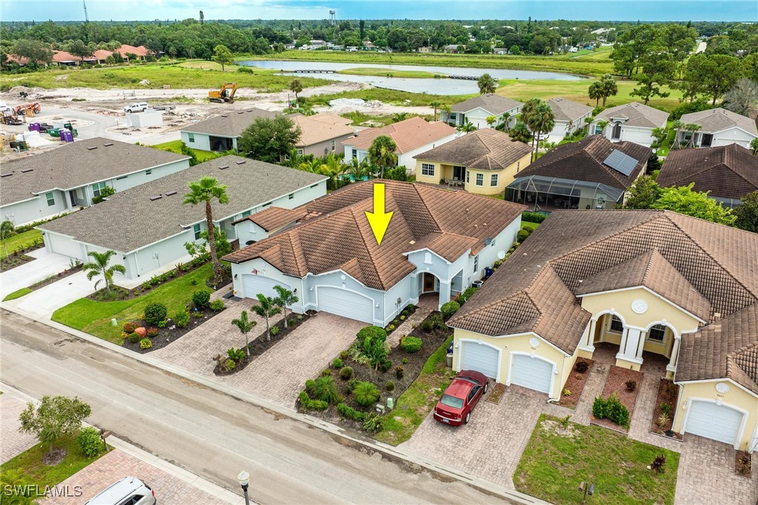 9065 Leatherwood LOOP