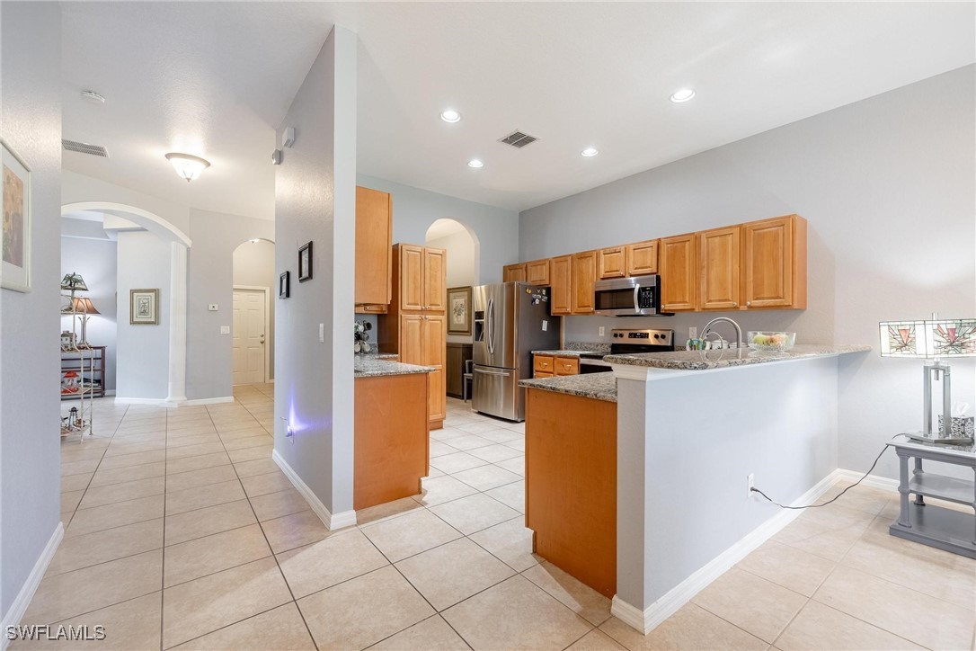 9065 Leatherwood LOOP