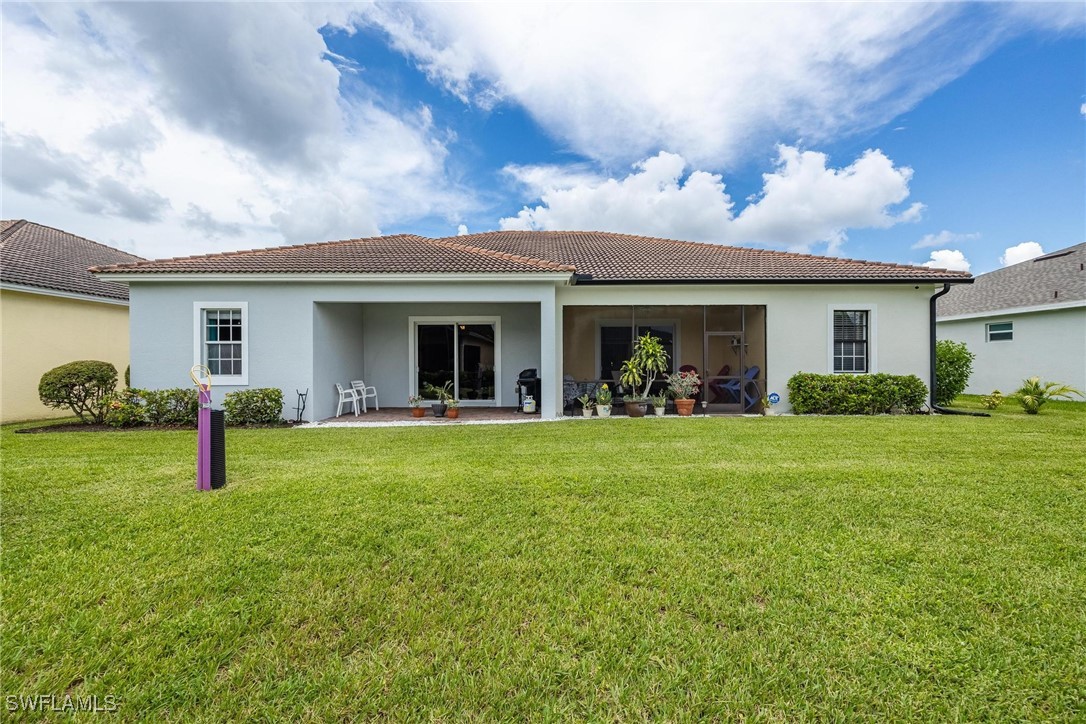 9065 Leatherwood LOOP