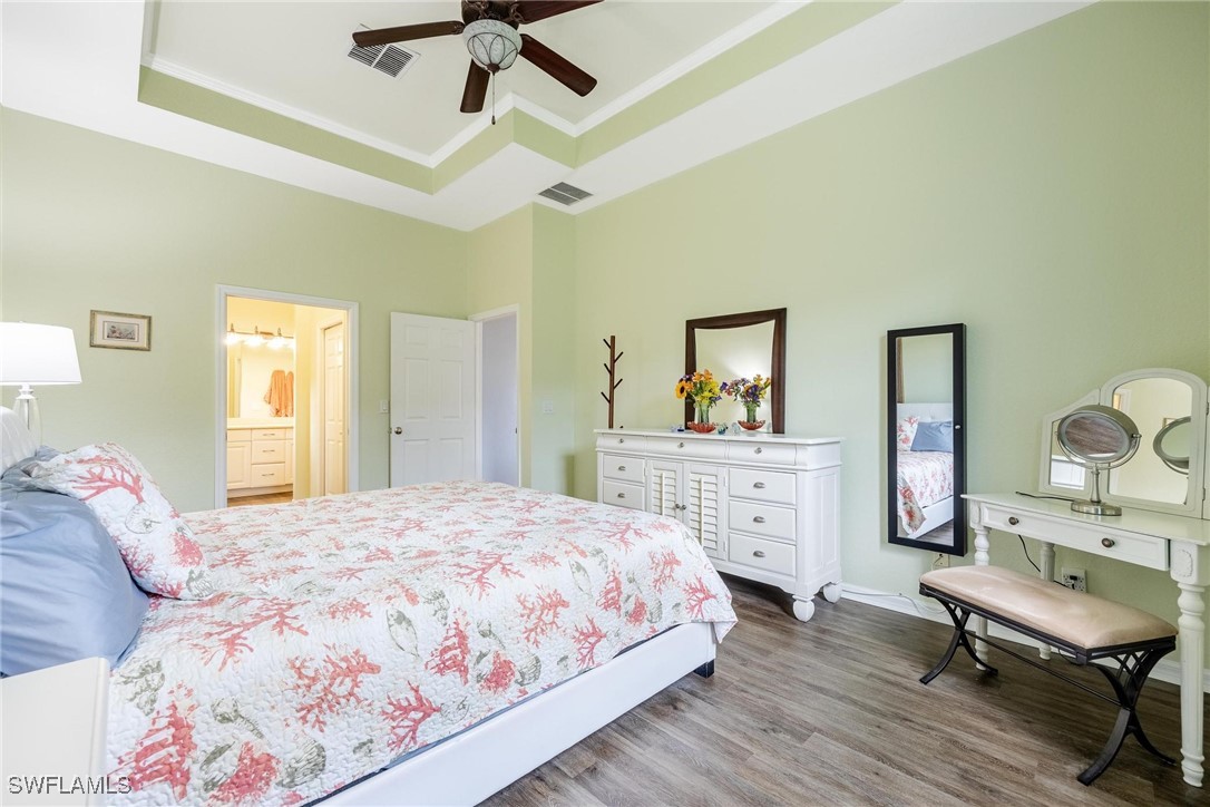 9065 Leatherwood LOOP