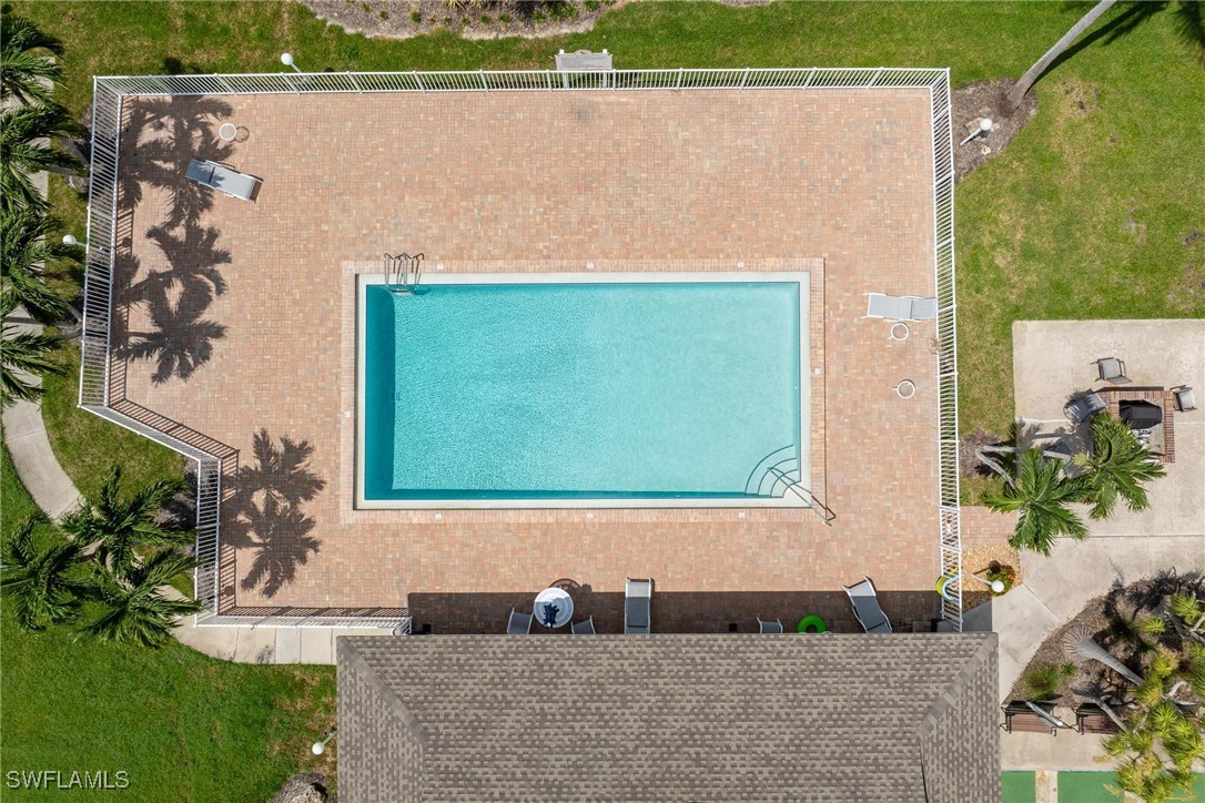 5471 Peppertree DR 8
