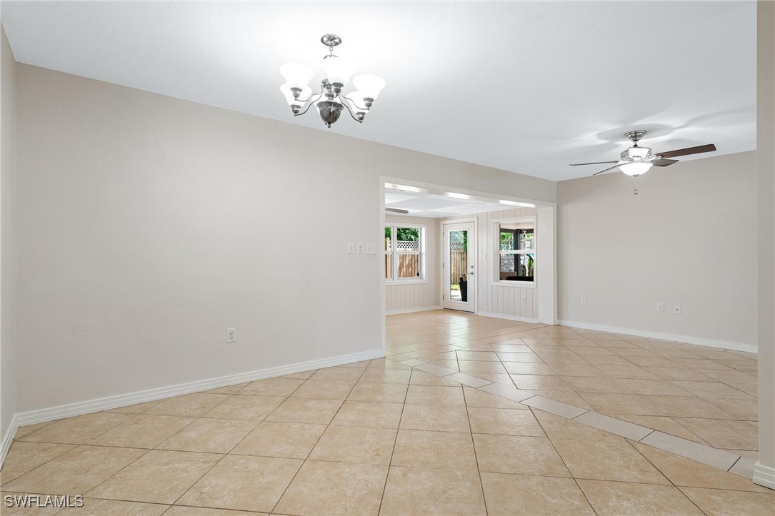 1505 Paloma DR