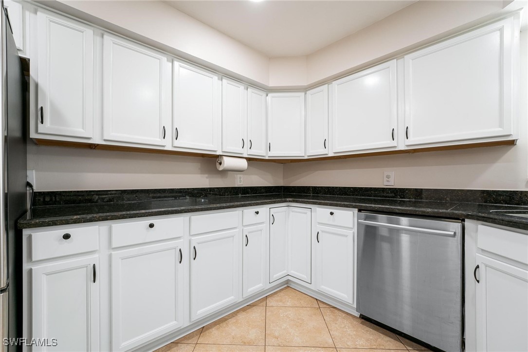 1505 Paloma DR