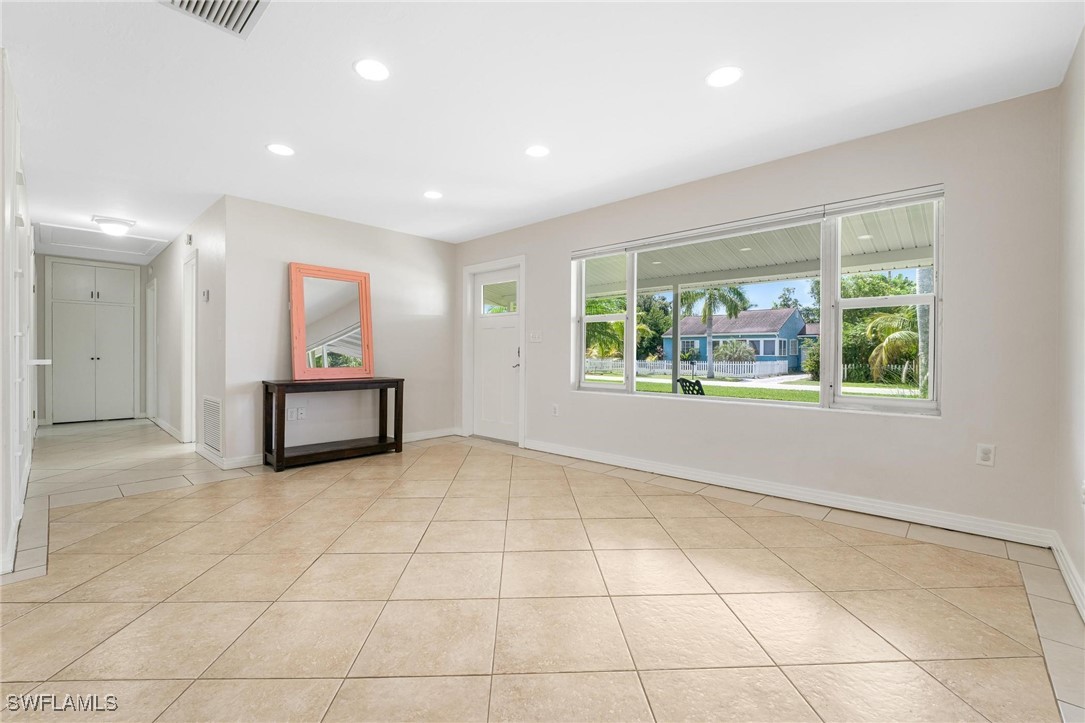 1505 Paloma DR