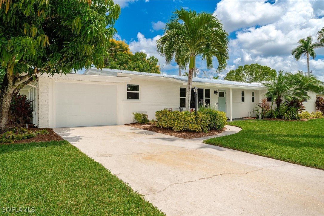 1505 Paloma DR
