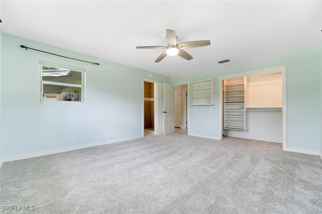 1505 Paloma DR