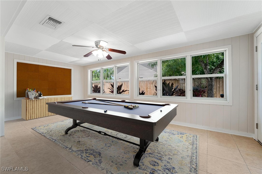 1505 Paloma DR