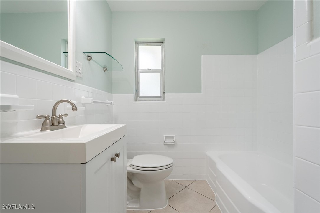 1505 Paloma DR