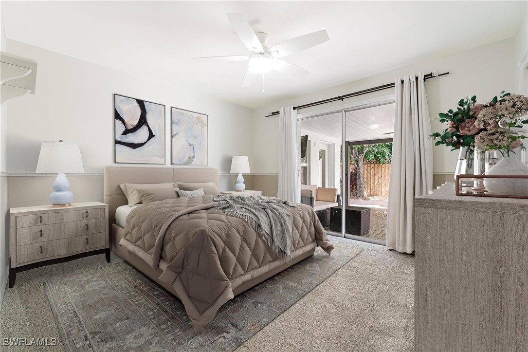 1505 Paloma DR