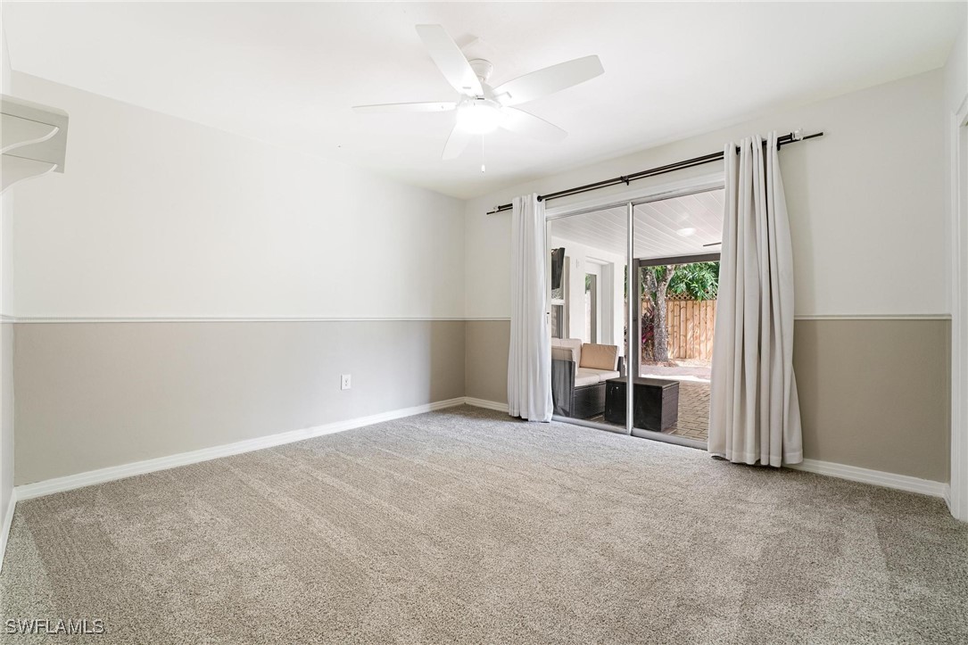 1505 Paloma DR