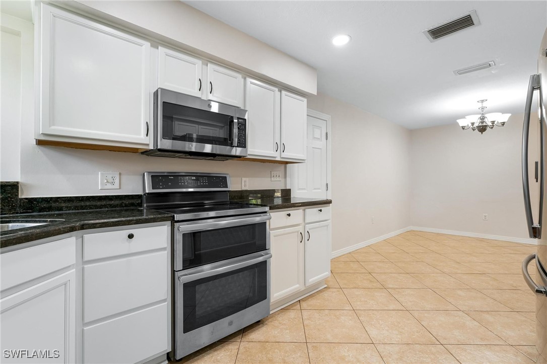 1505 Paloma DR