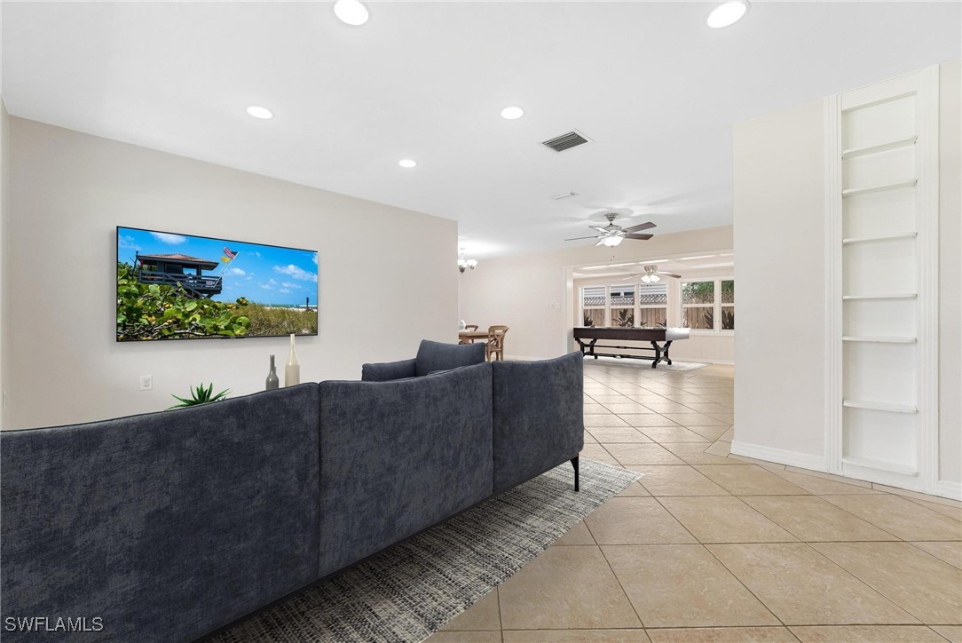 1505 Paloma DR