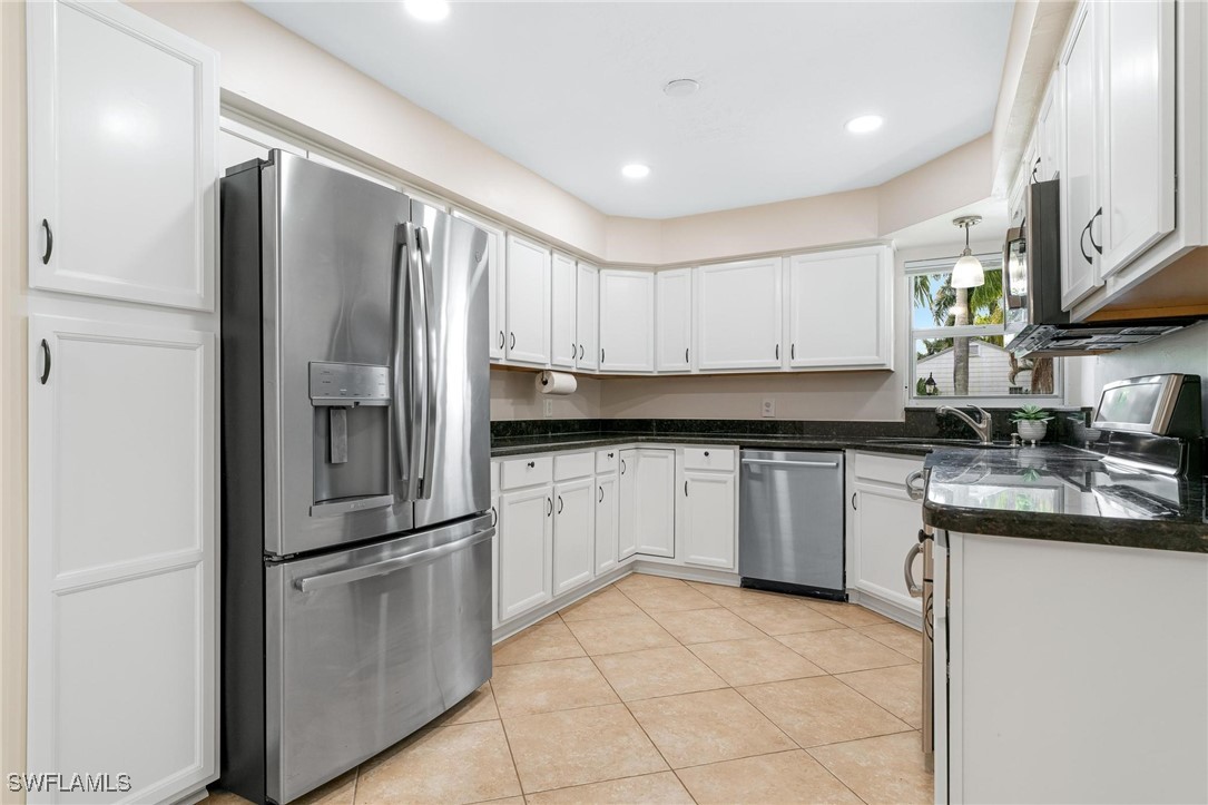 1505 Paloma DR