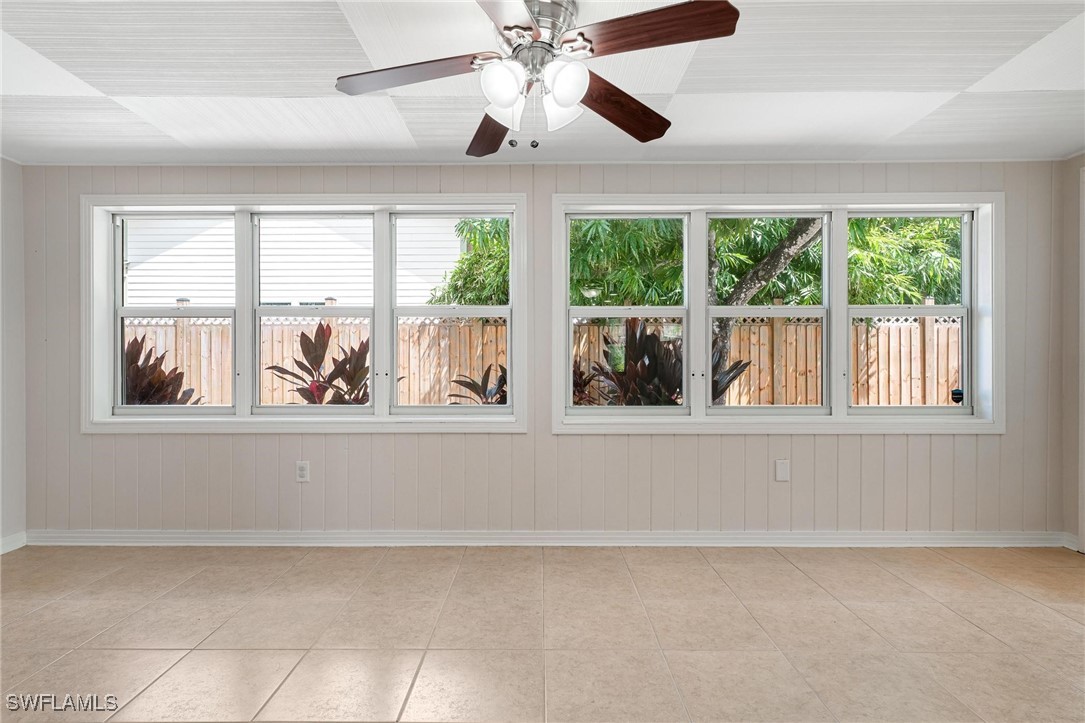 1505 Paloma DR