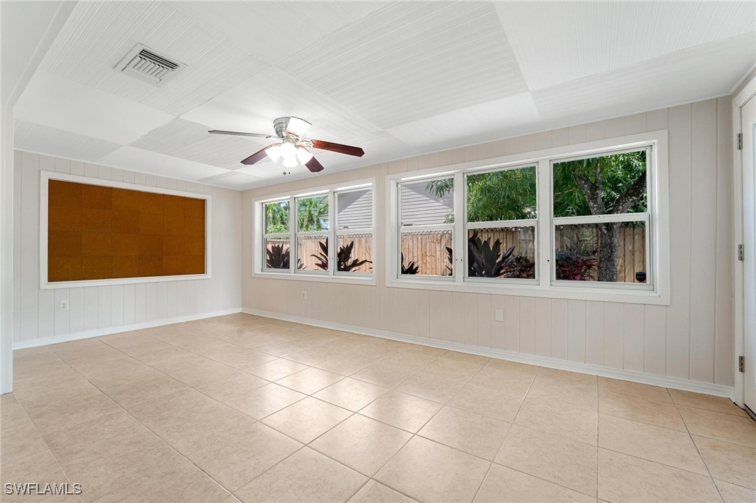 1505 Paloma DR