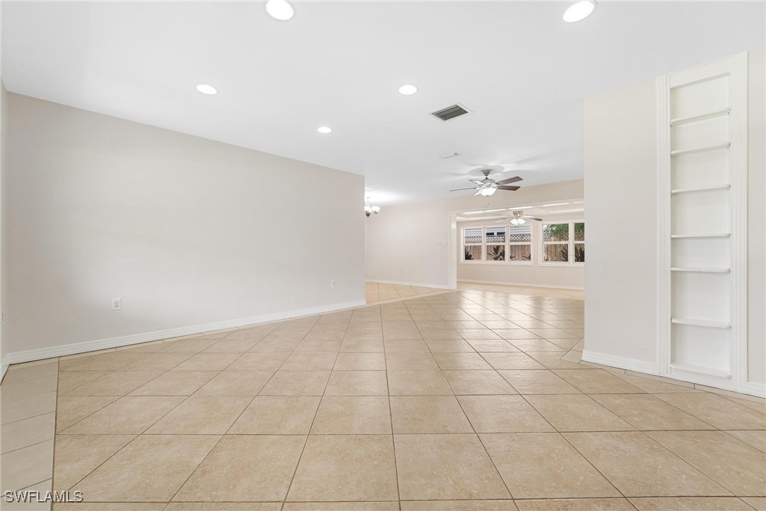 1505 Paloma DR