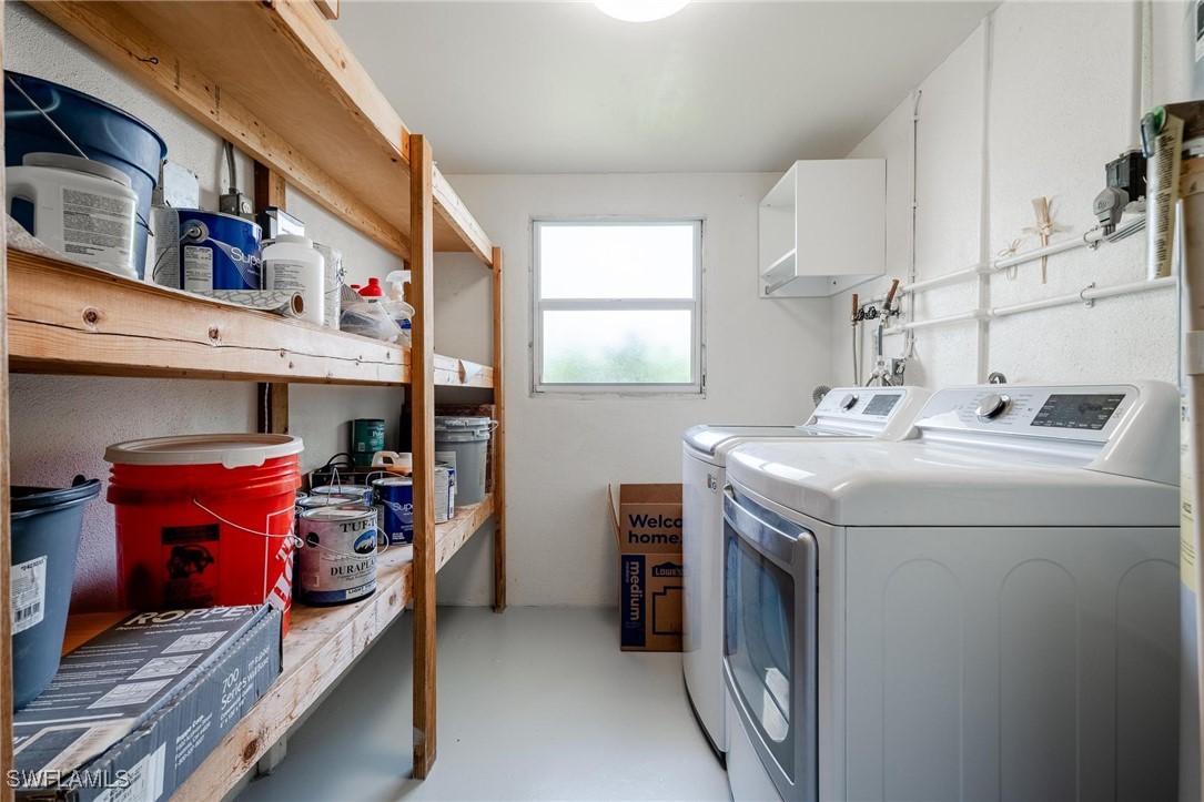 1505 Paloma DR