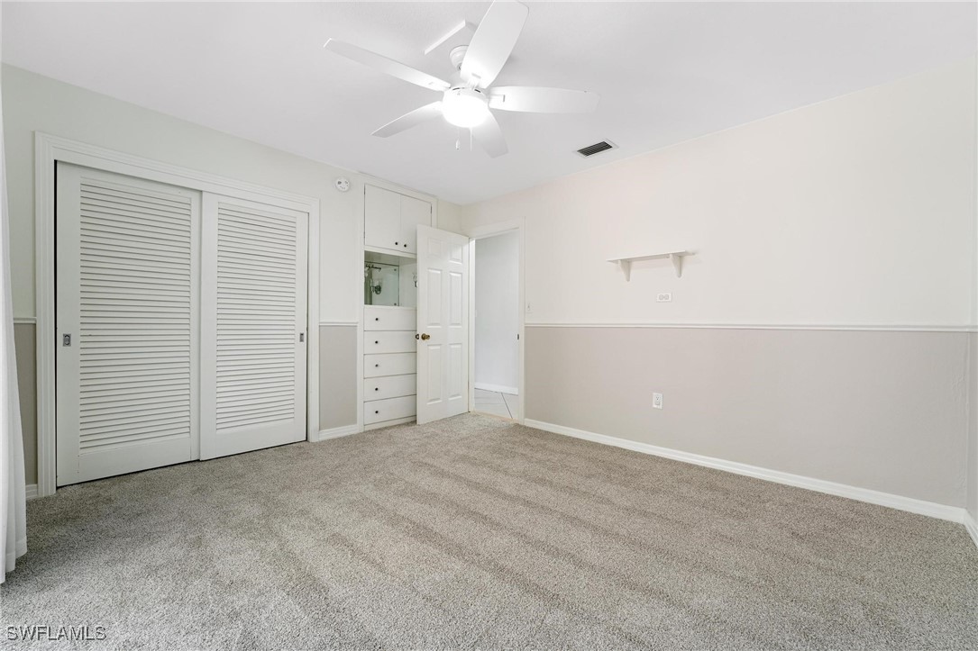 1505 Paloma DR
