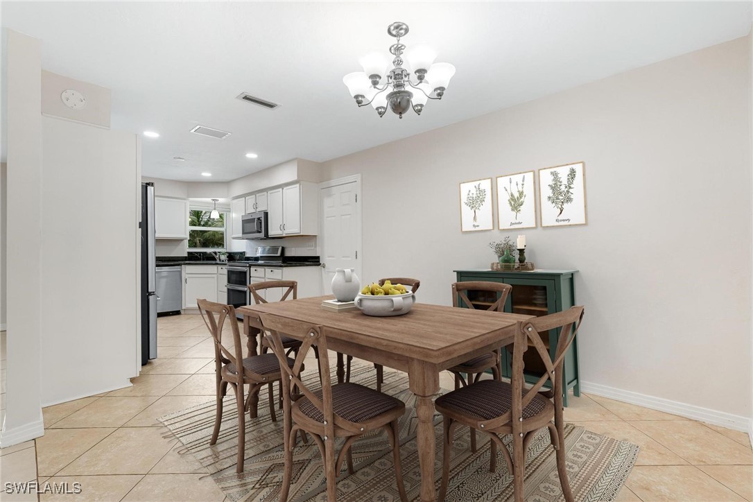 1505 Paloma DR