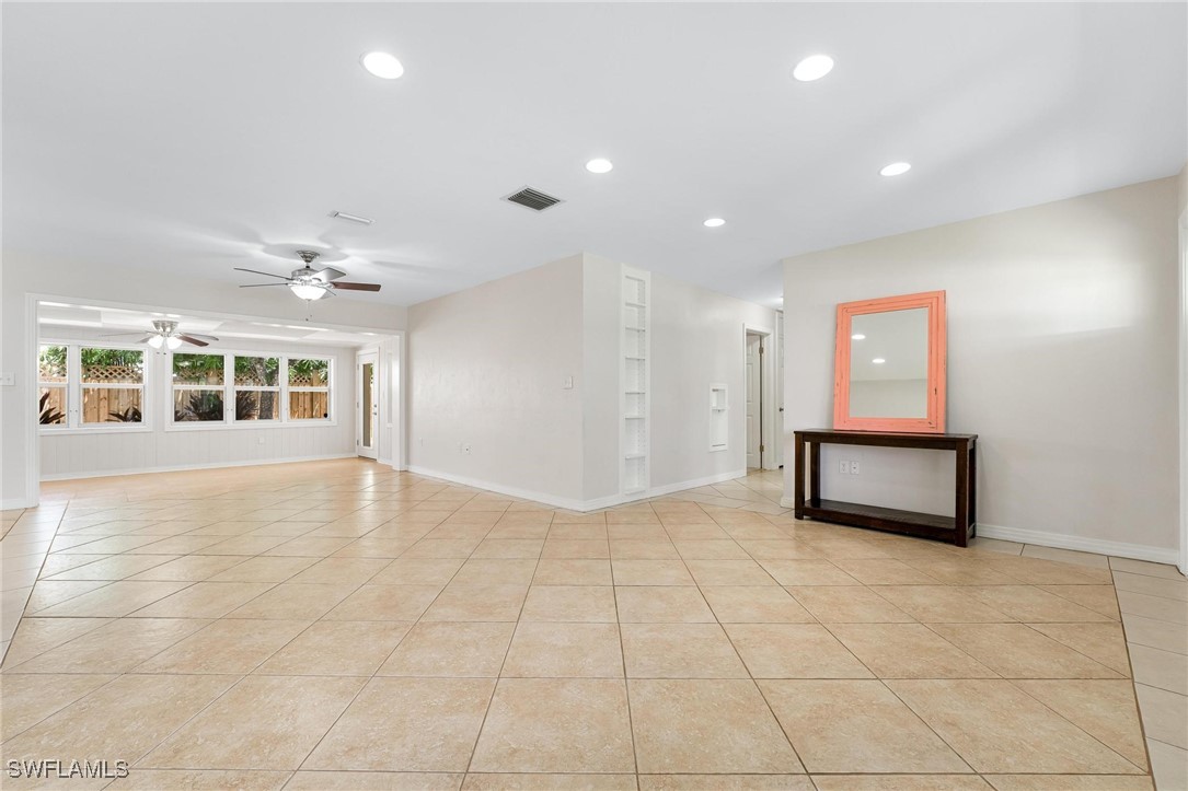 1505 Paloma DR