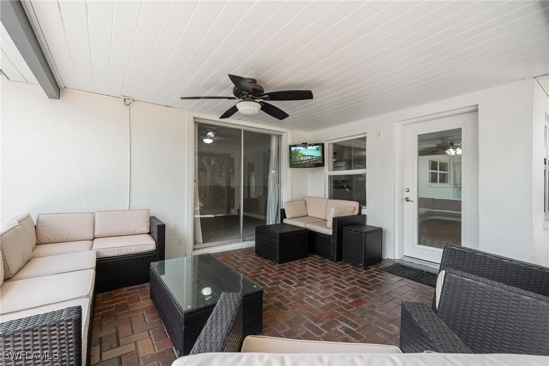 1505 Paloma DR