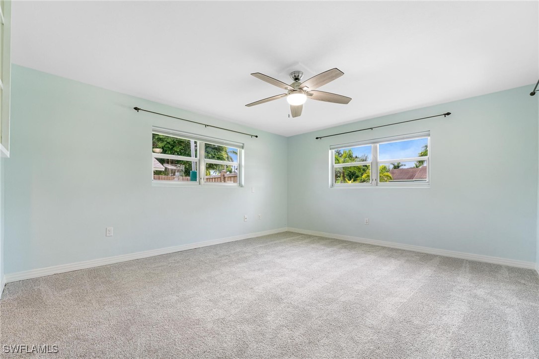 1505 Paloma DR