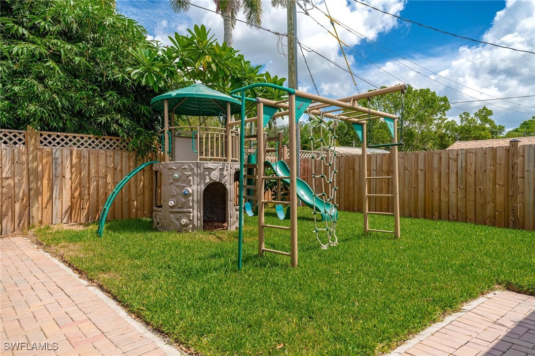 1505 Paloma DR