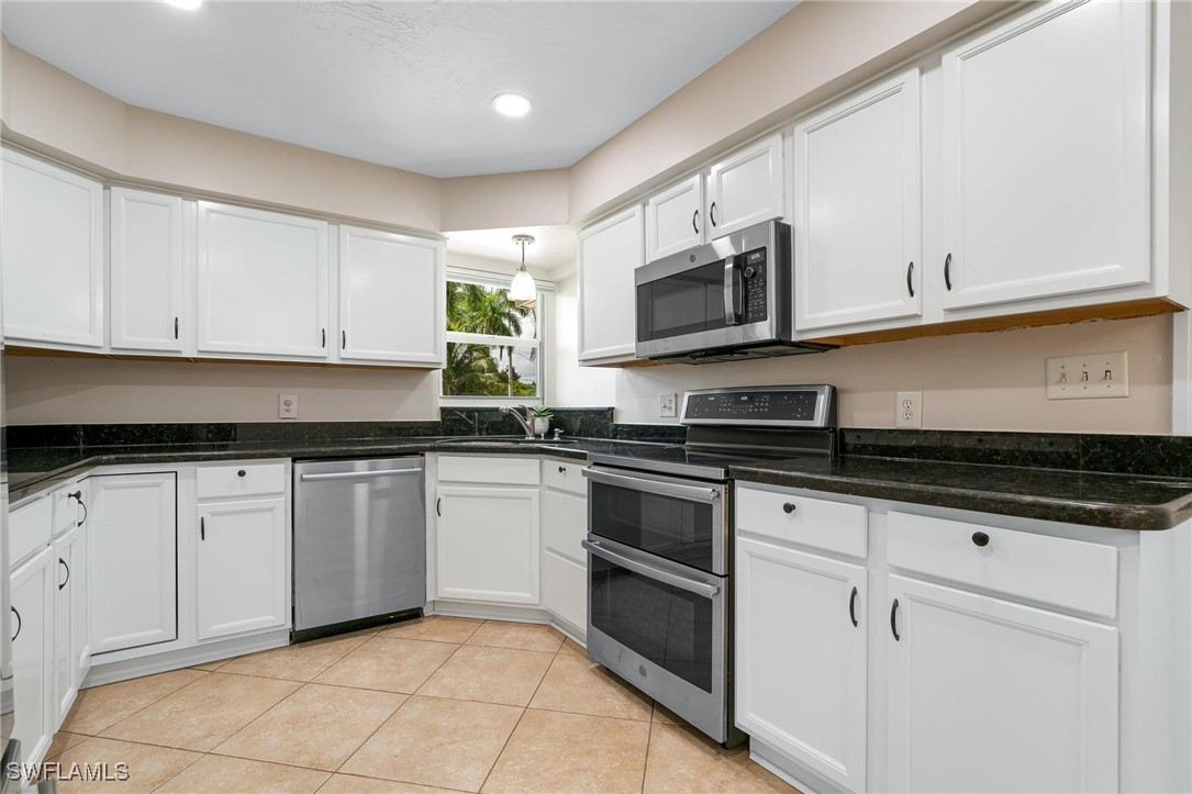 1505 Paloma DR