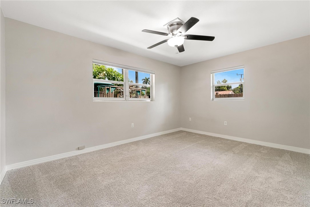1505 Paloma DR