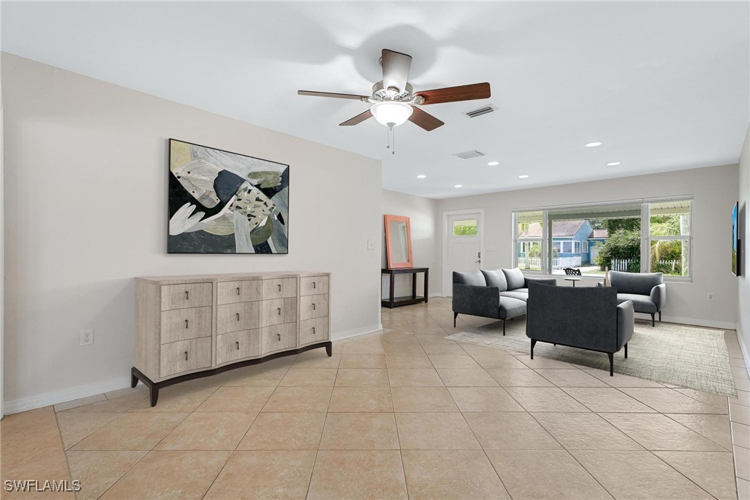 1505 Paloma DR