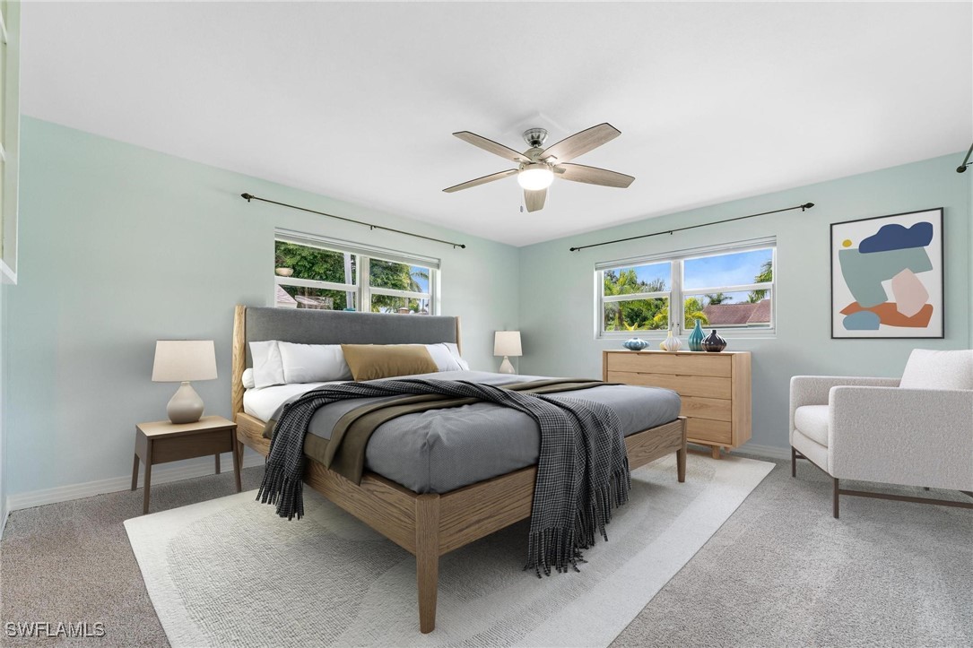 1505 Paloma DR