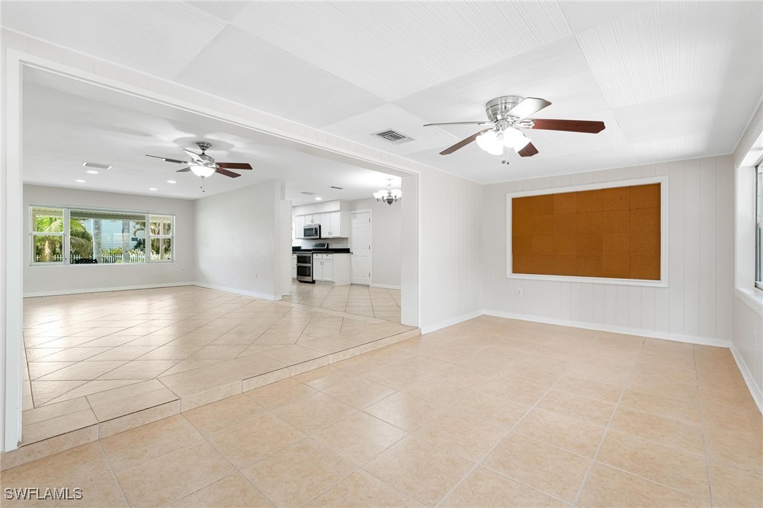 1505 Paloma DR