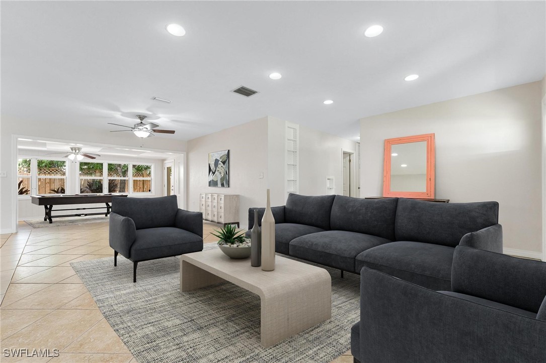 1505 Paloma DR