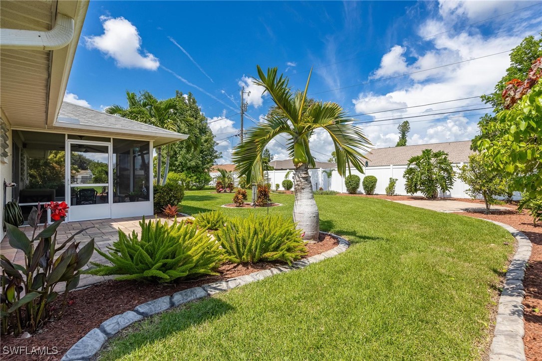 1113 SE 35th TER