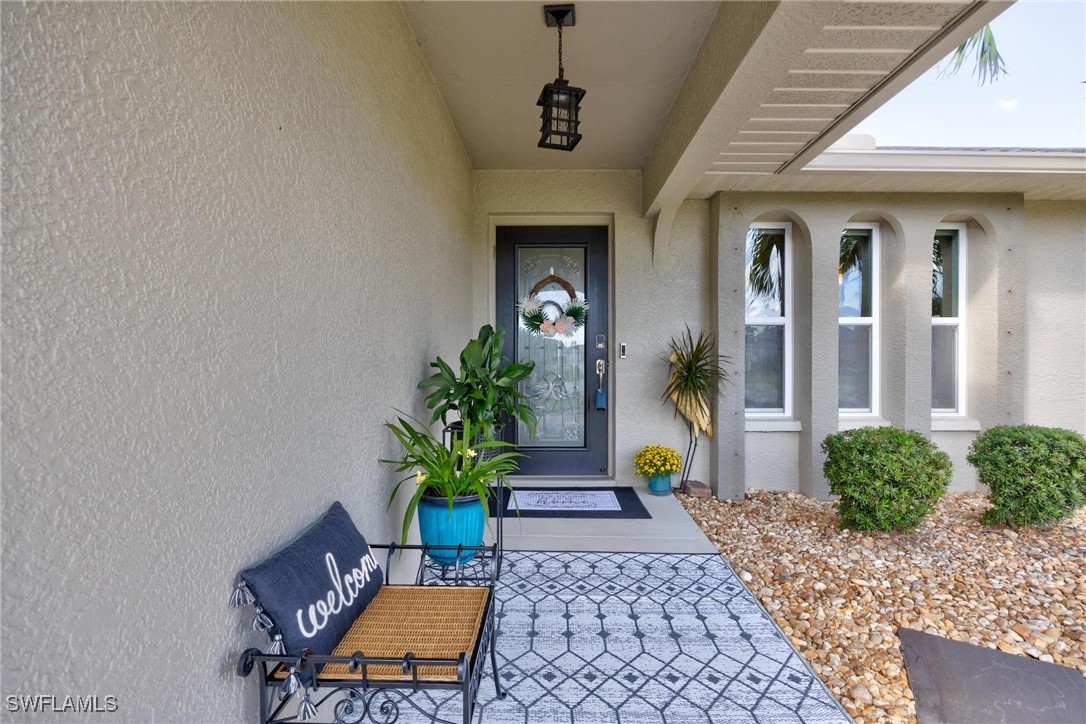 1113 SE 35th TER