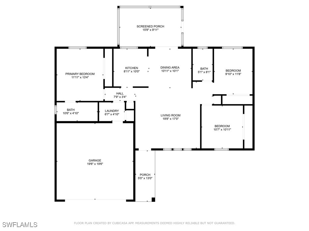 1113 SE 35th TER