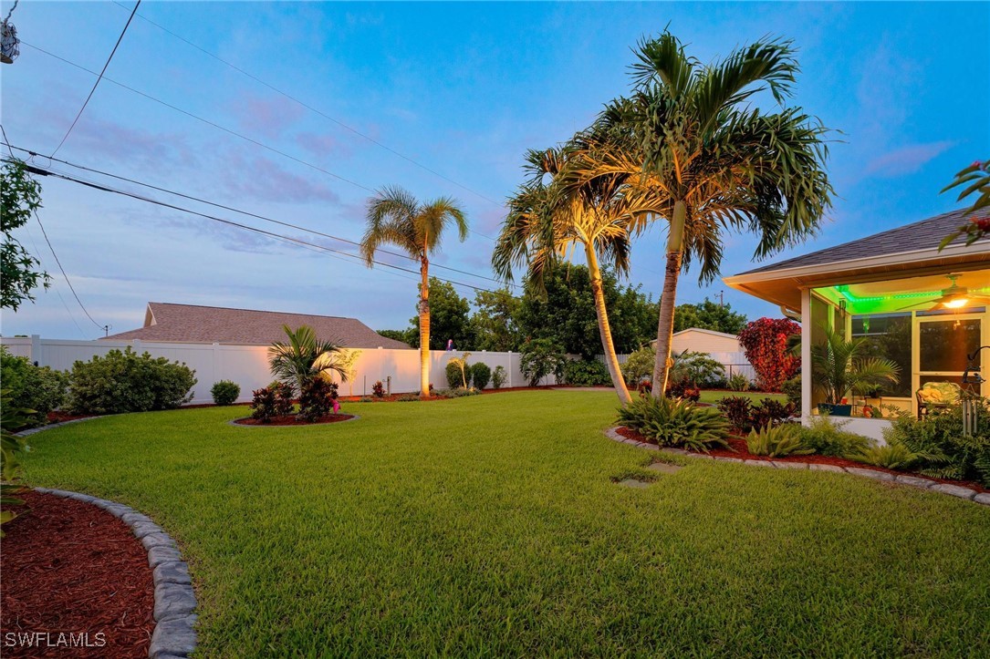 1113 SE 35th TER