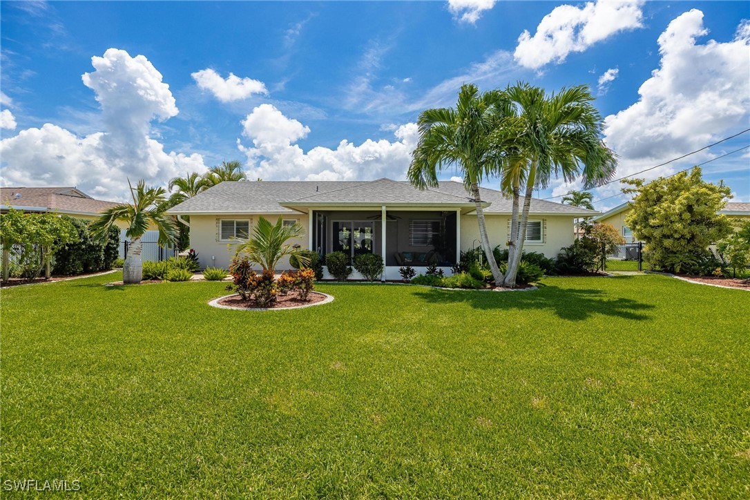 1113 SE 35th TER