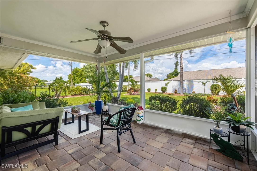 1113 SE 35th TER
