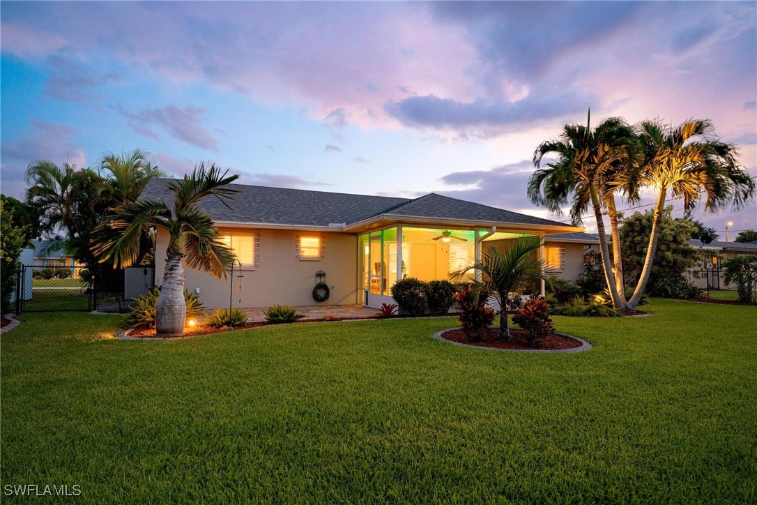 1113 SE 35th TER