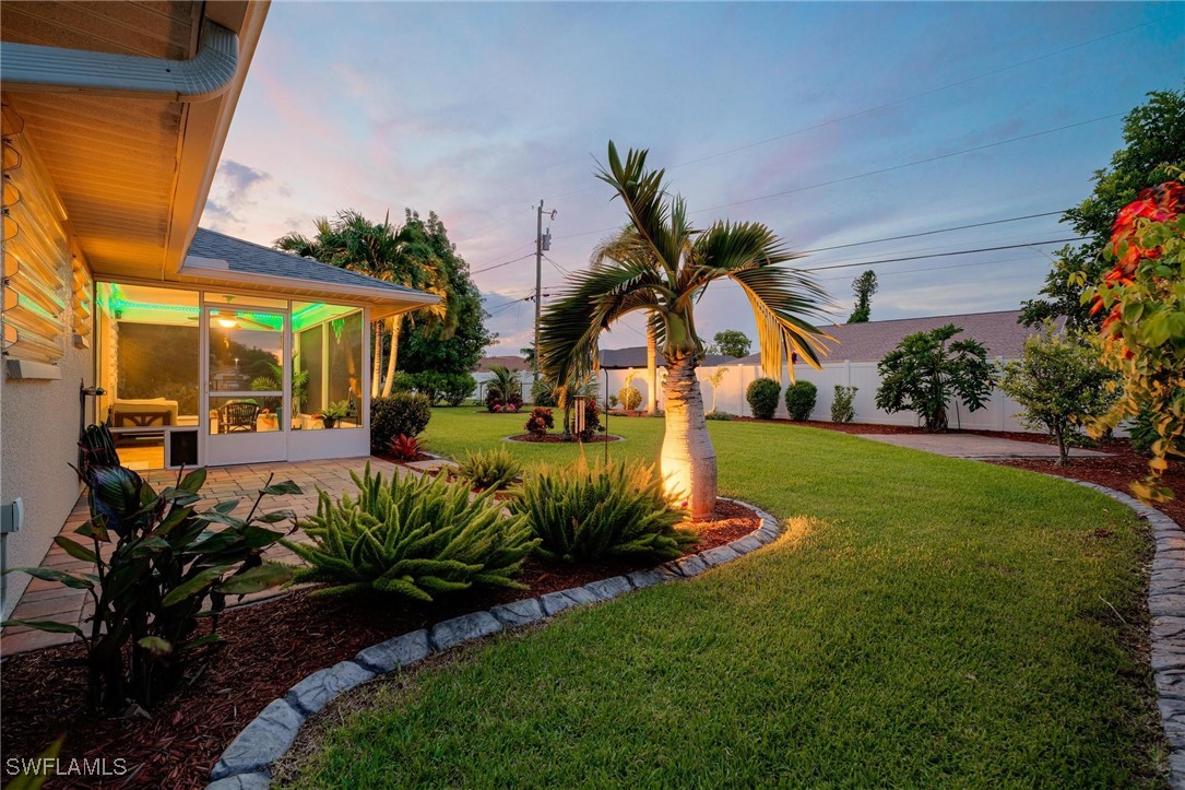 1113 SE 35th TER