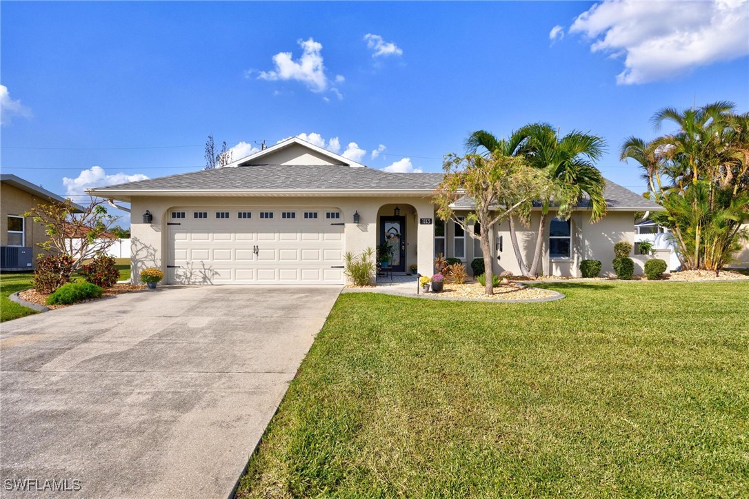 1113 SE 35th TER
