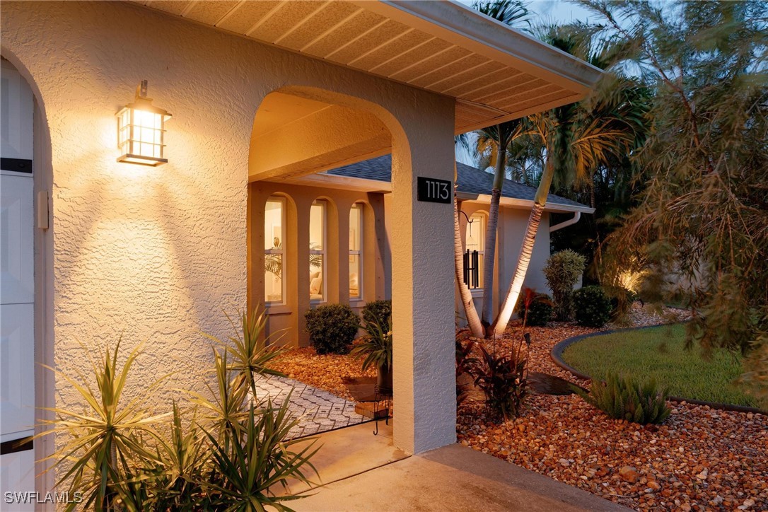 1113 SE 35th TER