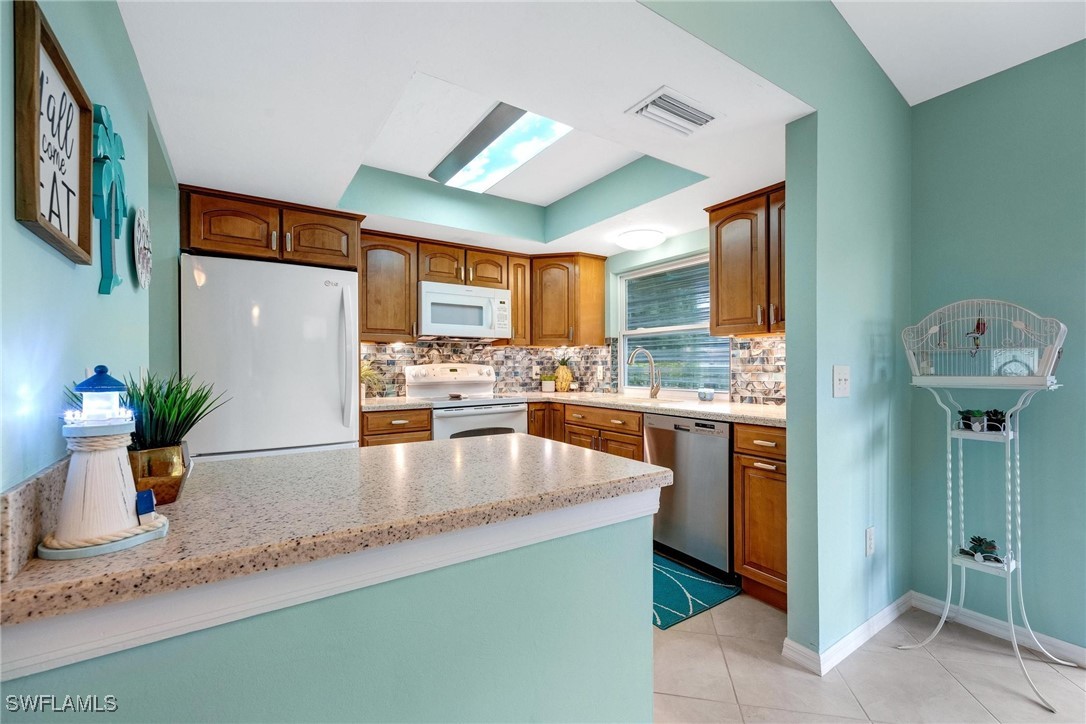 1113 SE 35th TER